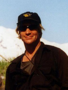 Picture of Timothy Treadwell