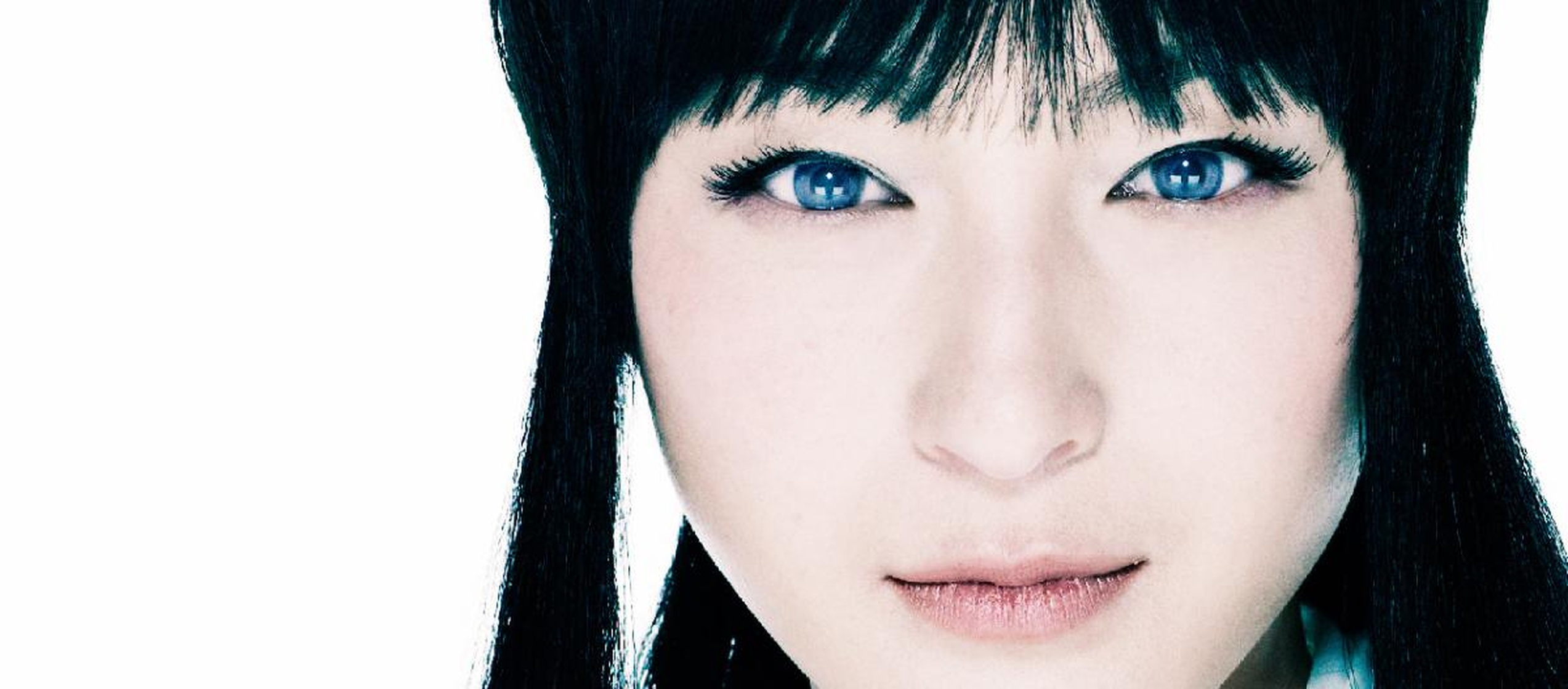 Ryoko Hirosue
