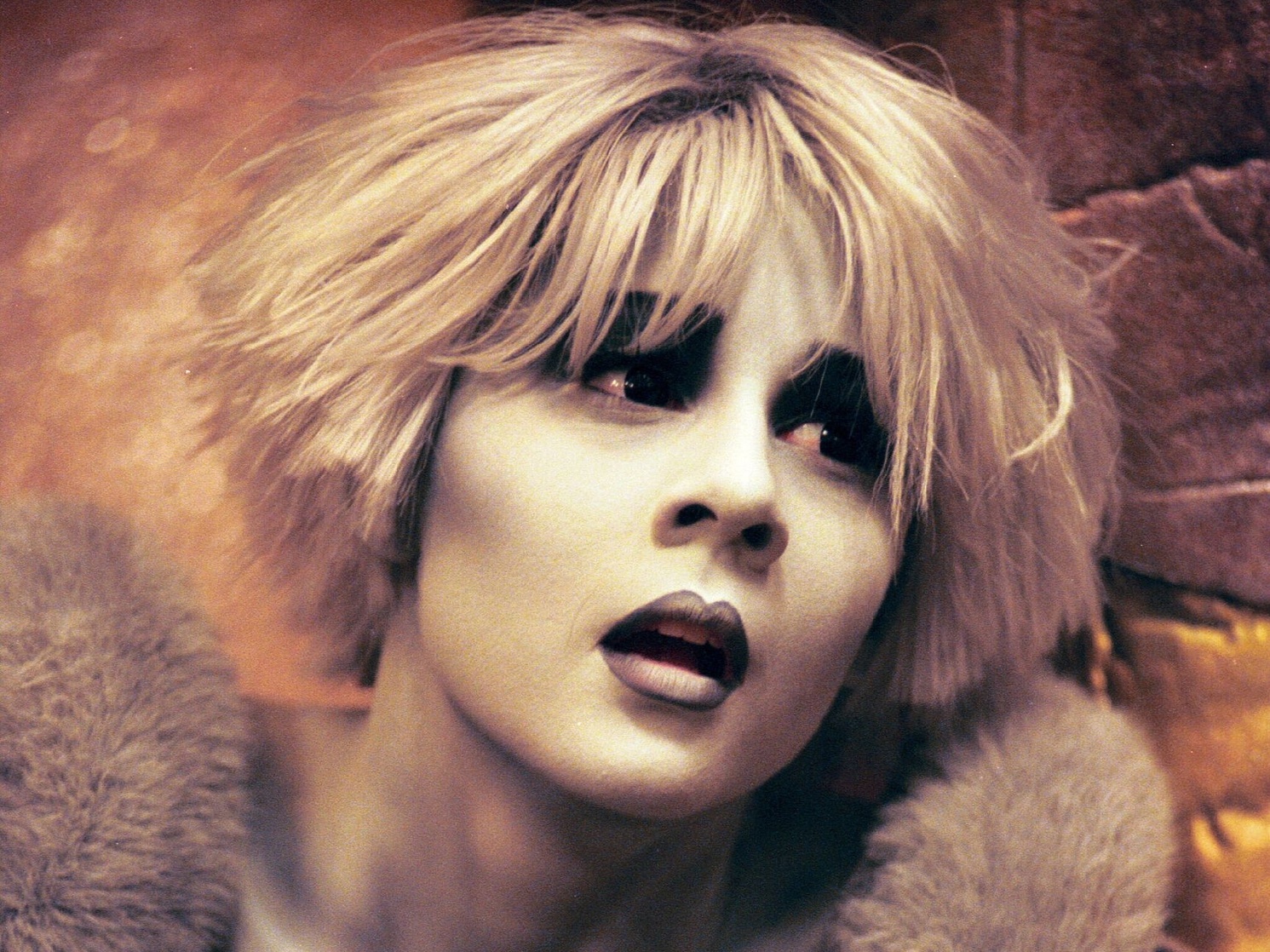 Chiana