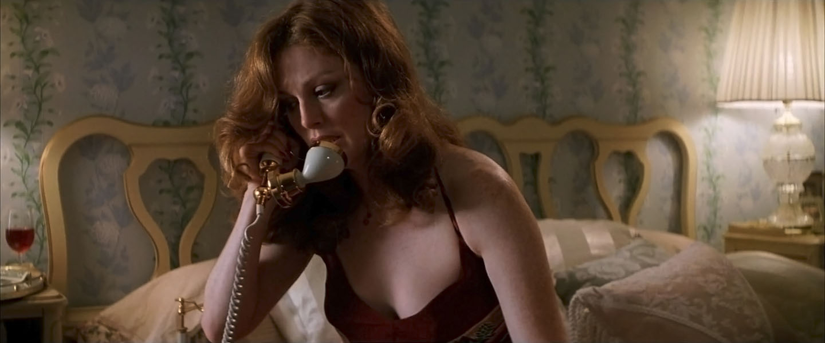 Boogie Nights Boogie Nights