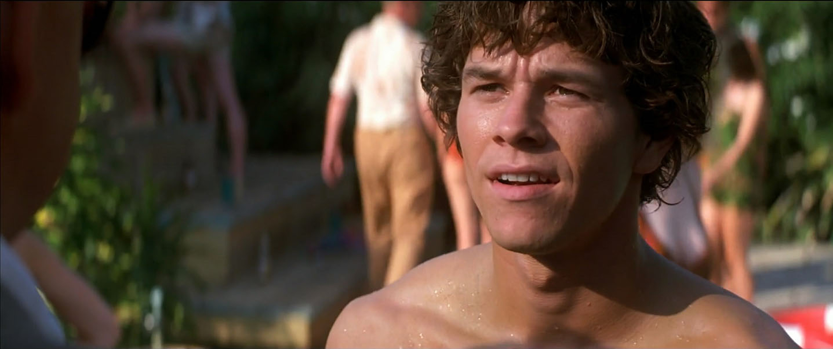 Boogie Nights Boogie Nights