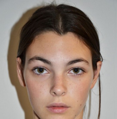 Picture of Vittoria Ceretti
