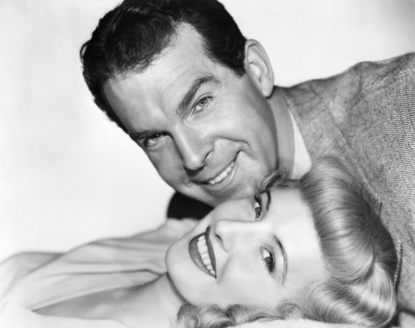 Double Indemnity Double Indemnity
