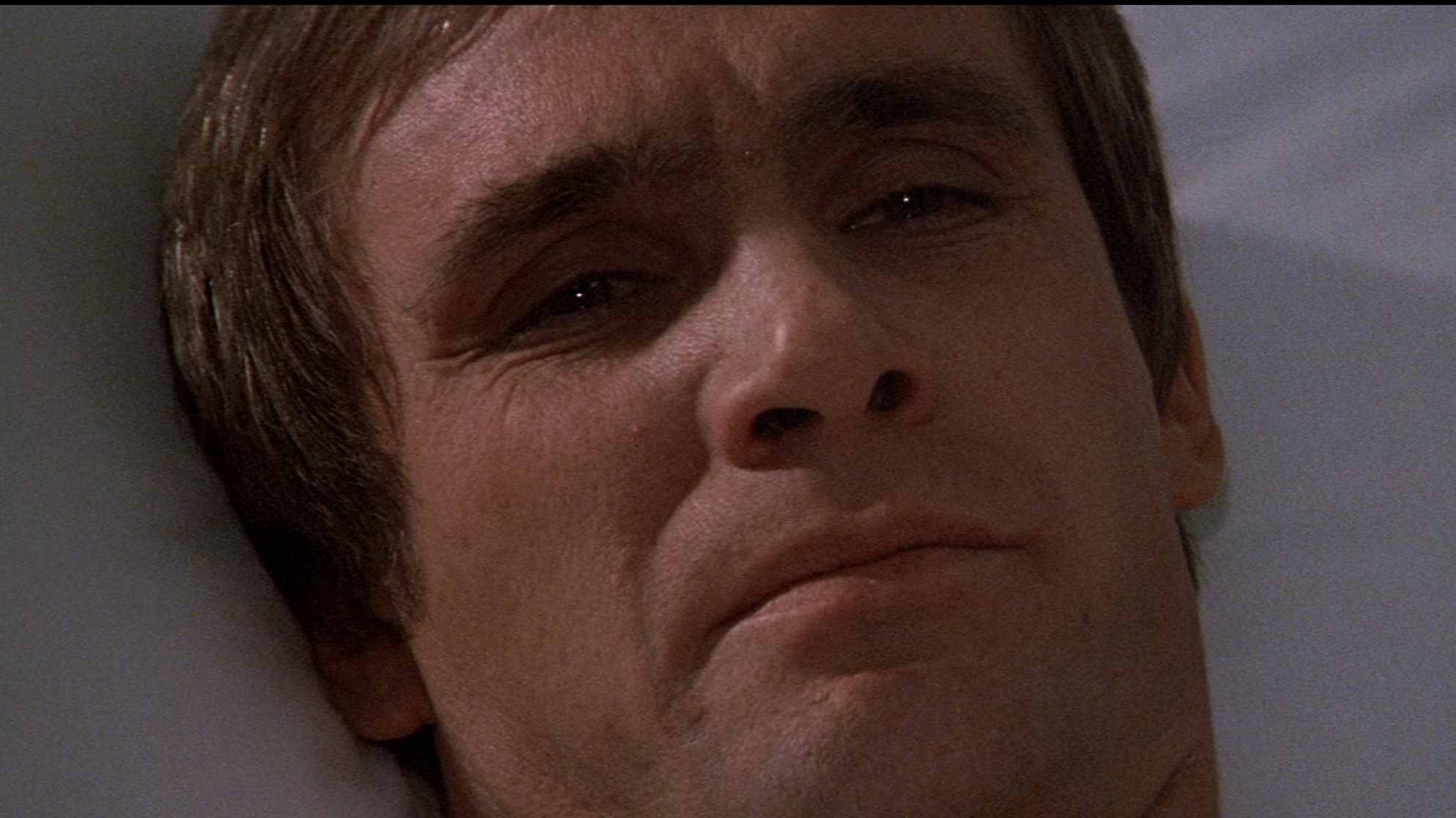 Lifeforce Lifeforce