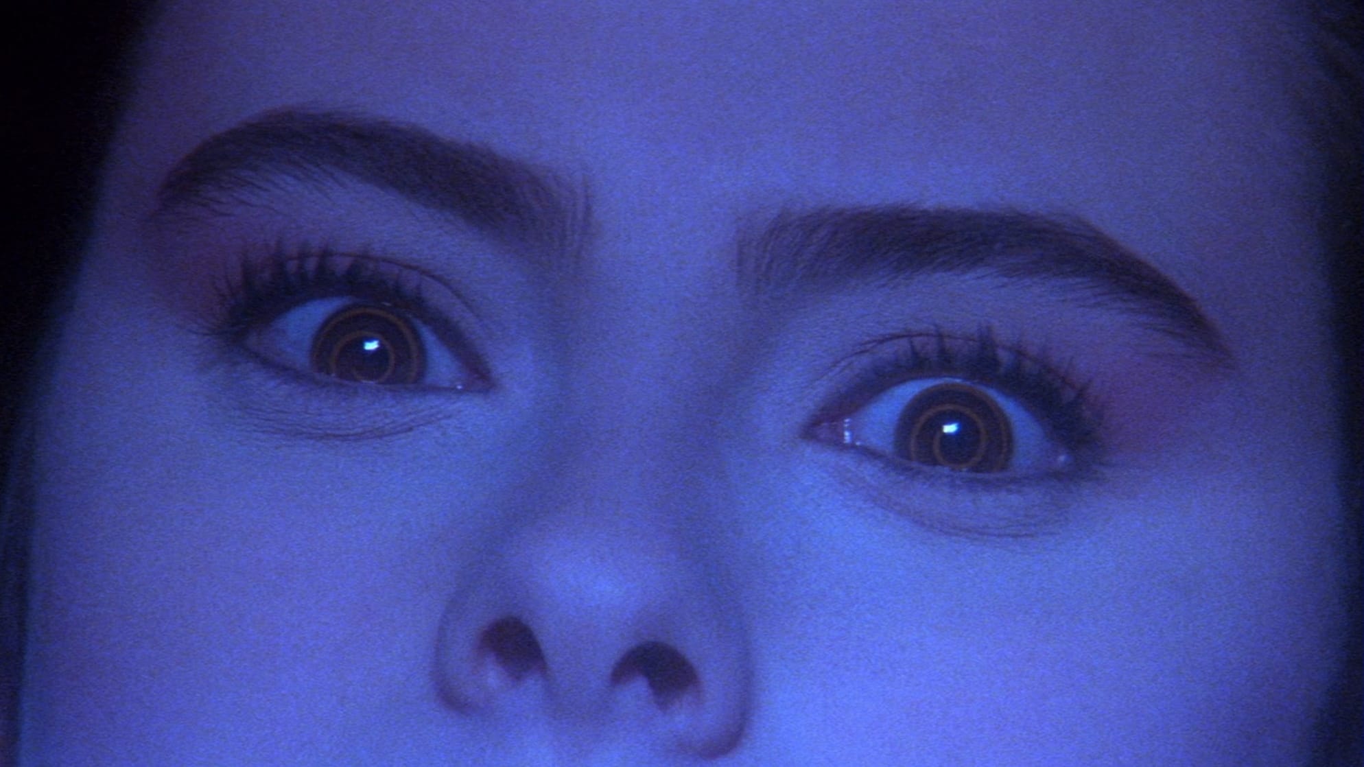 picture-of-lifeforce-1985