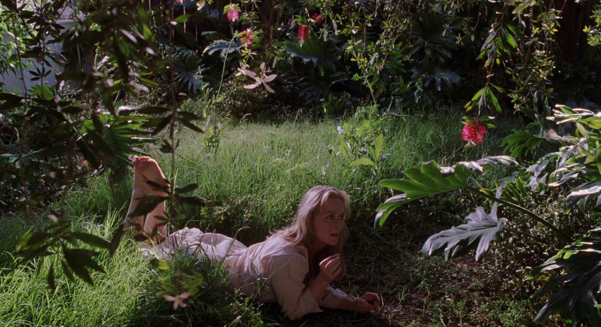 Adaptation. (2002) Adaptation. (2002)