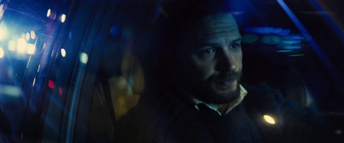 Locke