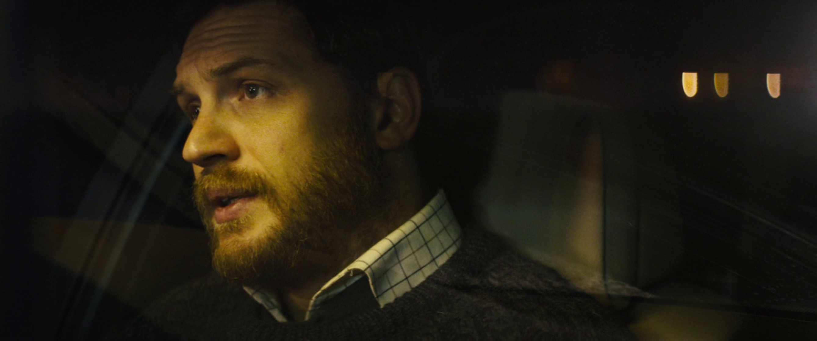 Locke Locke