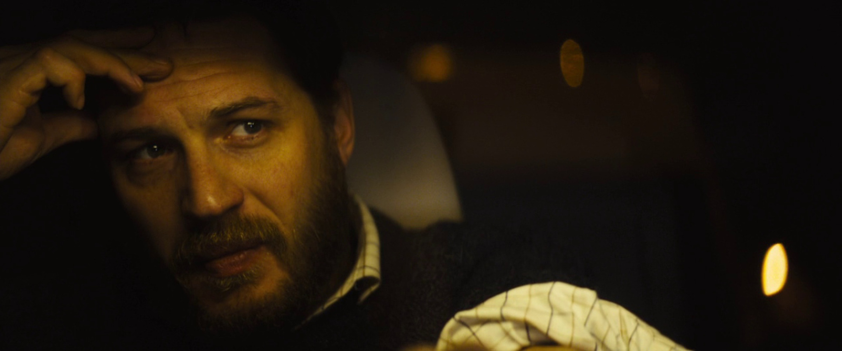 Locke Locke