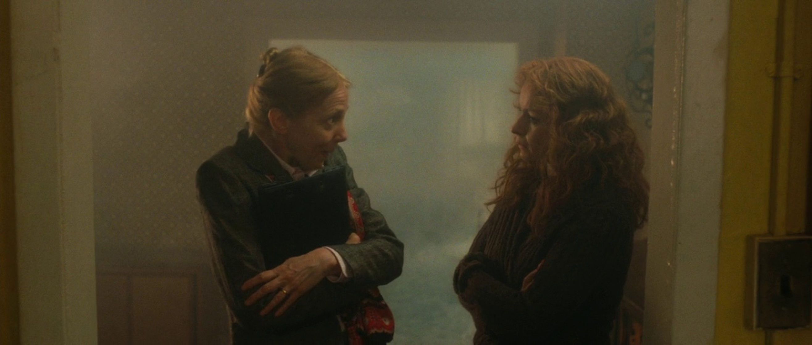 Synecdoche, New York (2008)