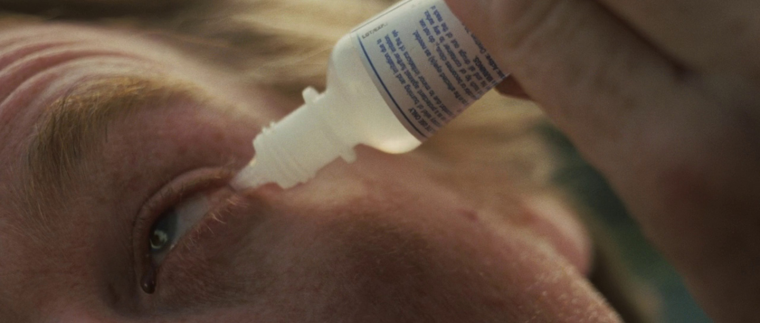 Synecdoche, New York (2008)