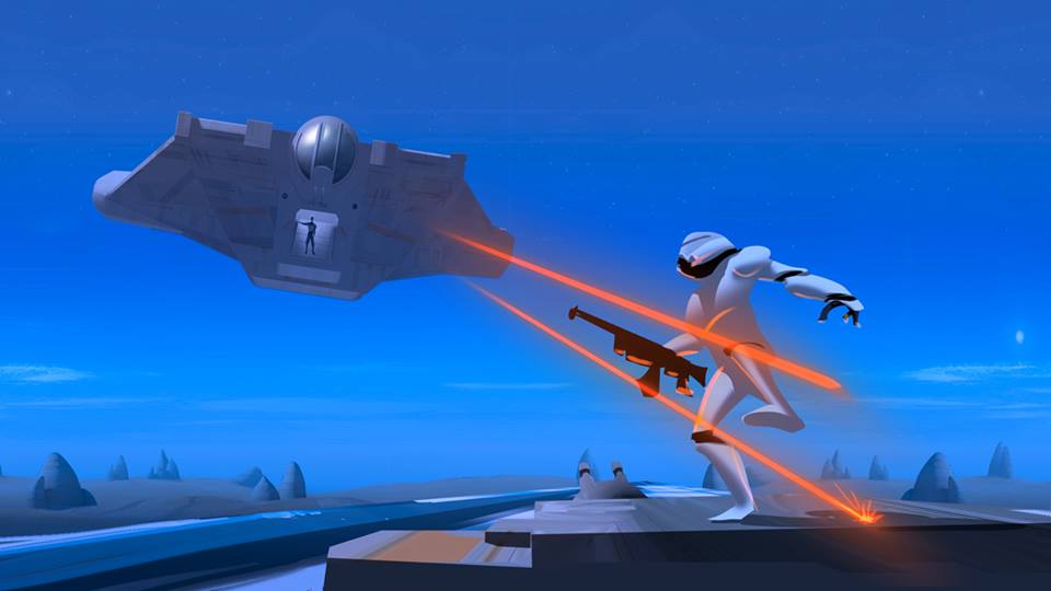 Star Wars: Rebels
