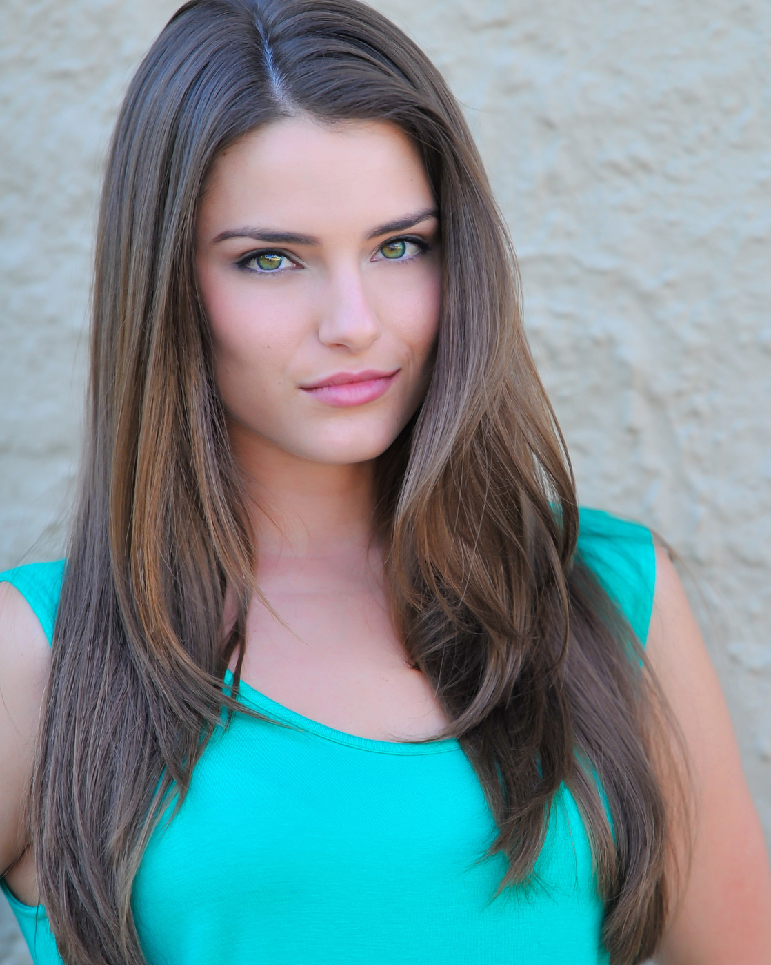 Jesica Ahlberg Jesica Ahlberg