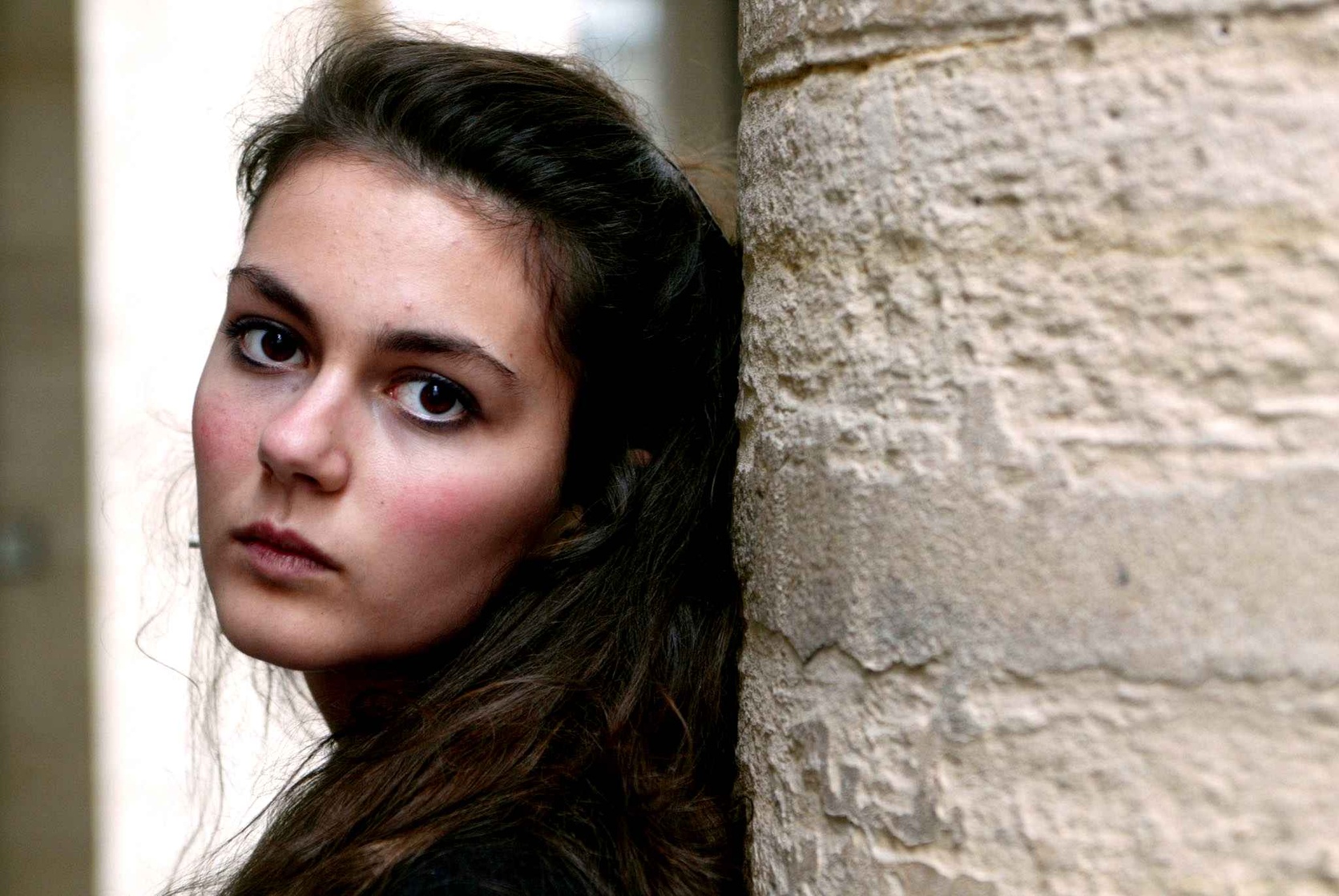 Julia Faure Julia Faure