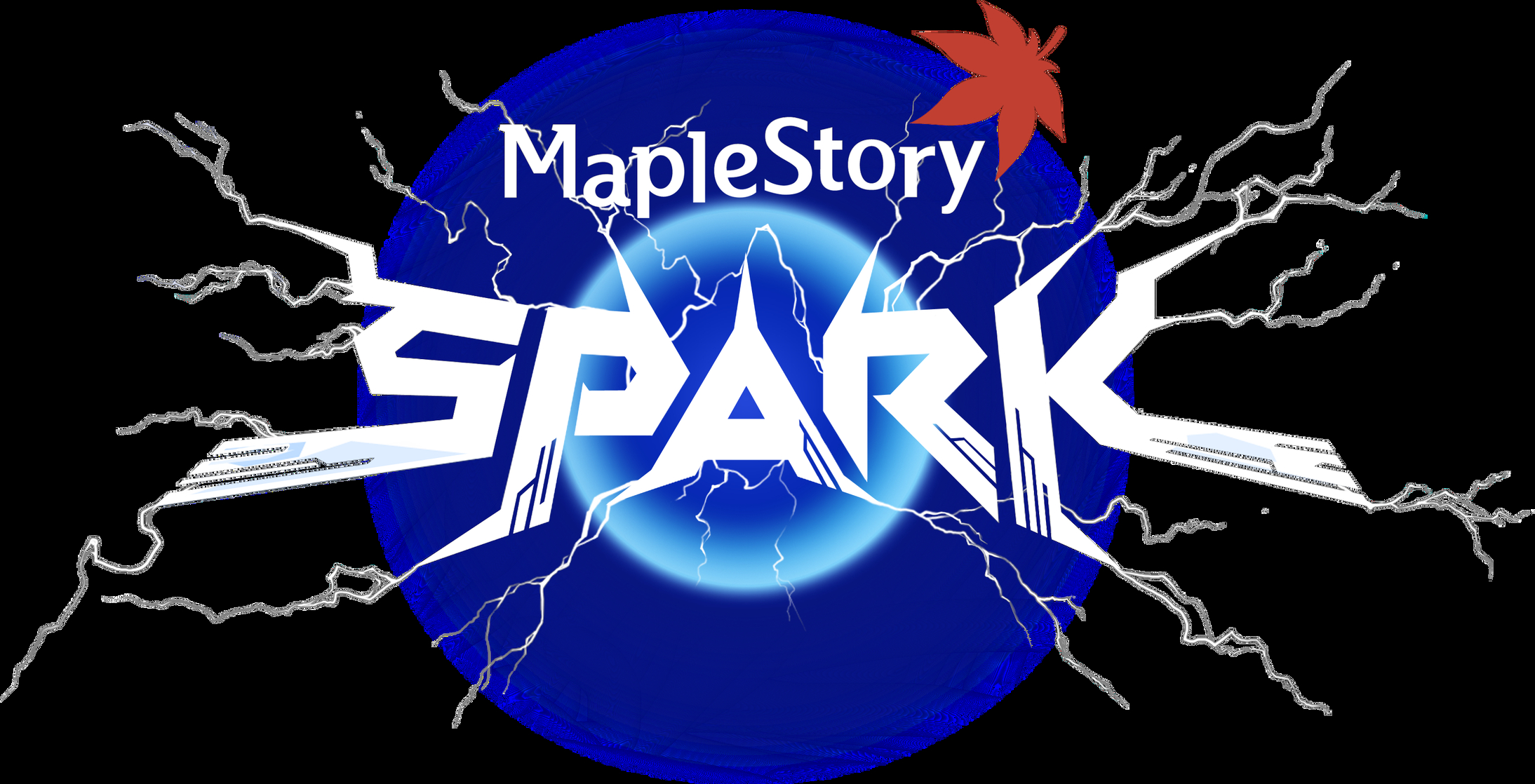 MapleStory