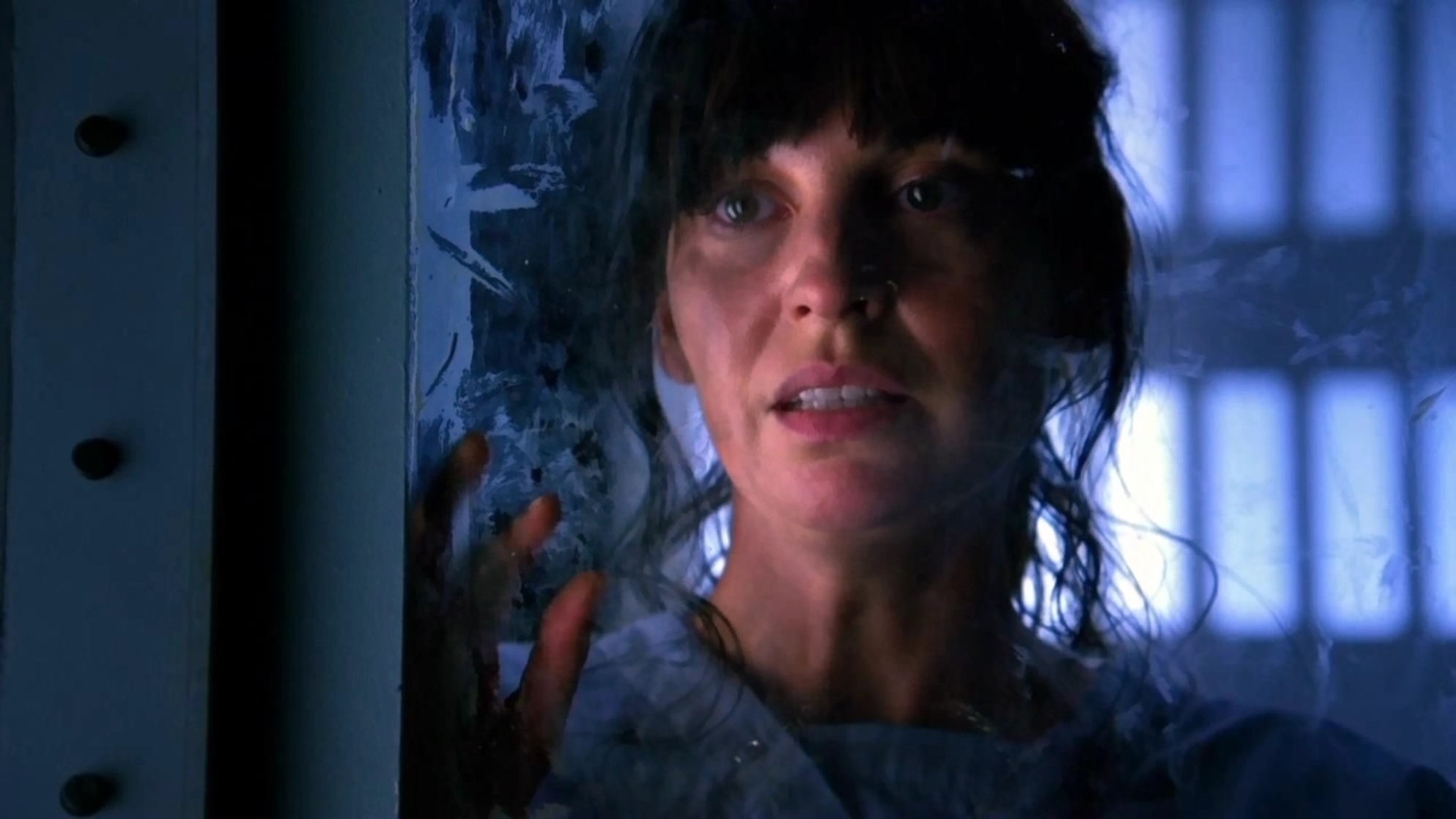 Aife (Lost Girl)