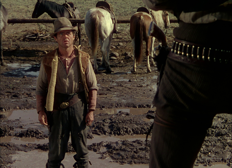 Elisha Cook Jr. Elisha Cook Jr.