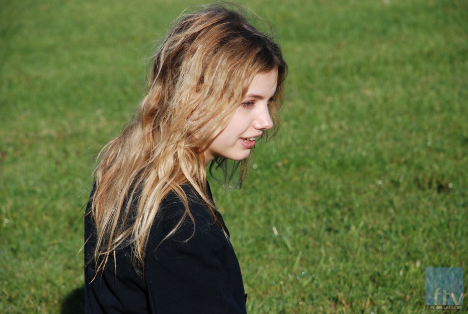 Skins Skins