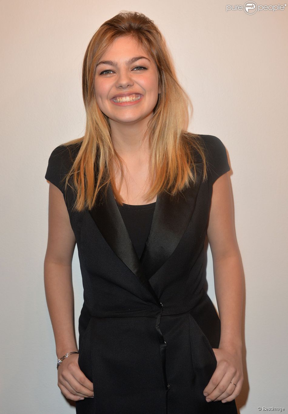 Louane Emera Louane Emera