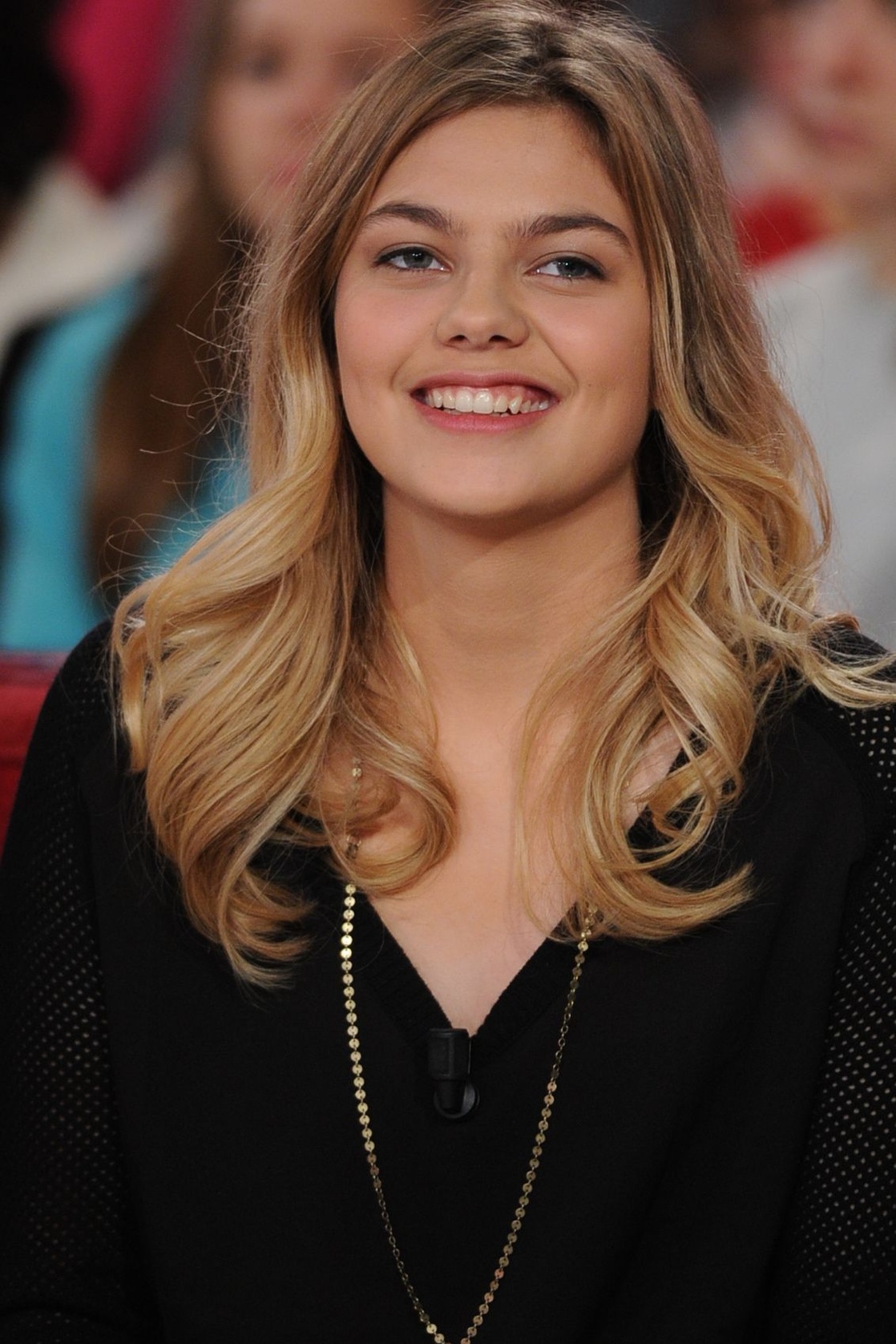 Sexy Louane Emera nude (78 photos), Topless, Leaked, Instagram, in bikini 2018 Sexy Louane Emera nude (82 photo), Tits, Hot, Feet, braless 2020