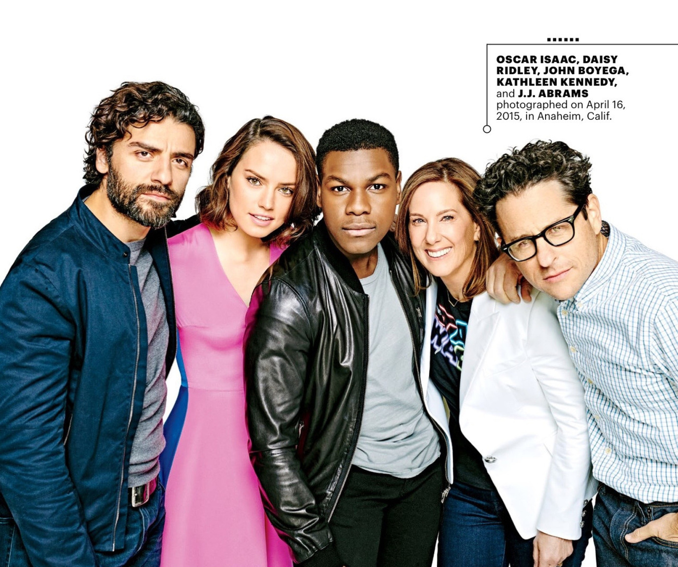 Oscar Isaac Oscar Isaac