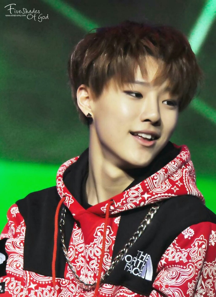 Seungyoun Seungyoun