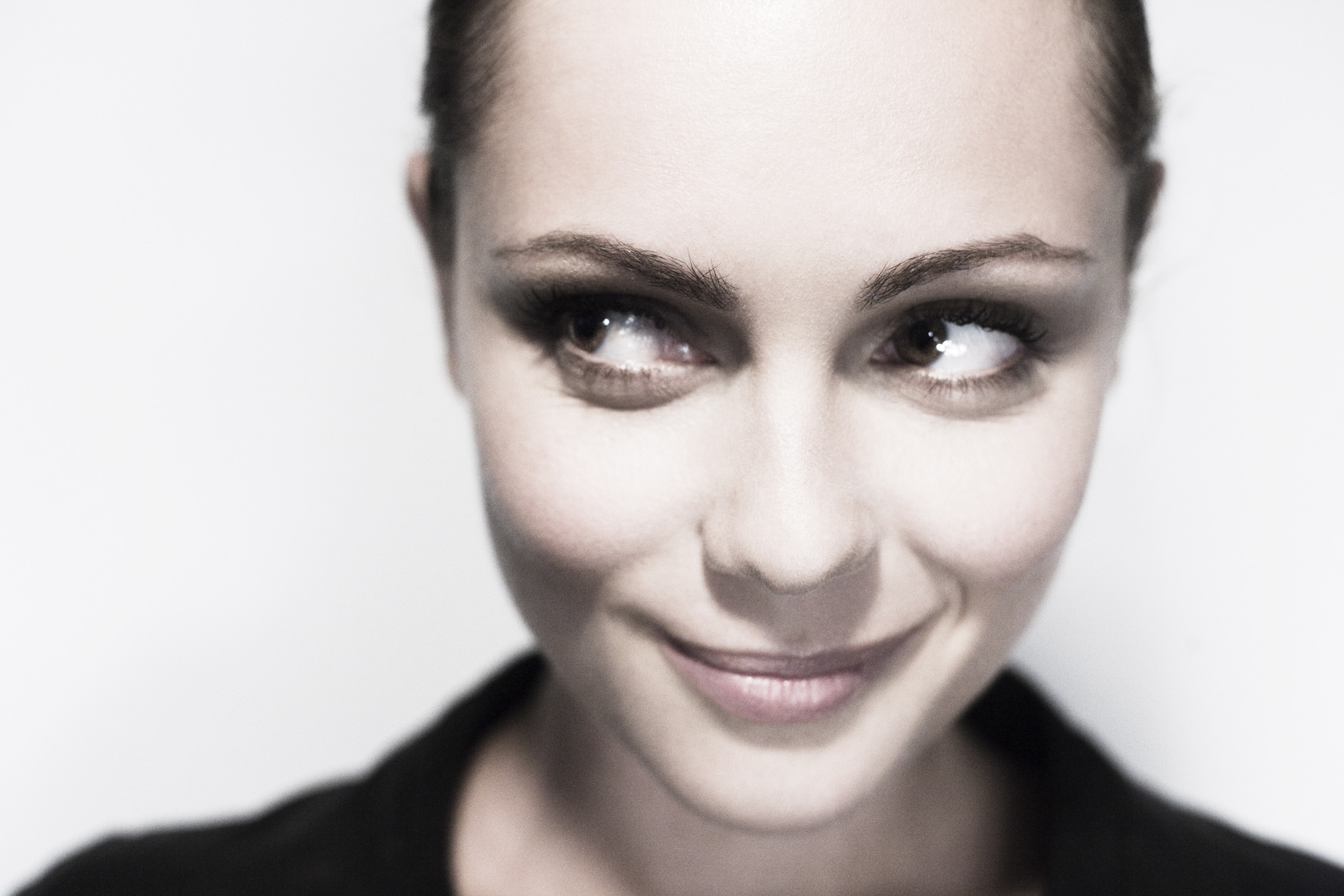 Beatrice Rosen