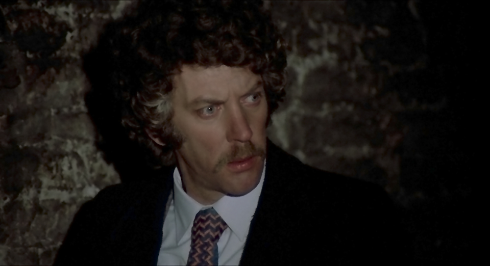 Don't Look Now (1973)