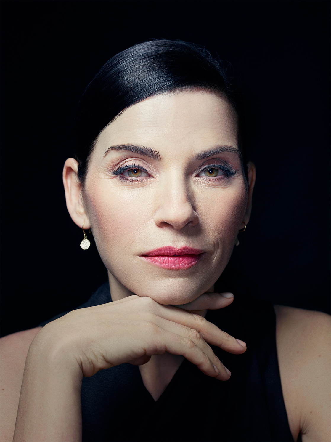 Julianna Margulies