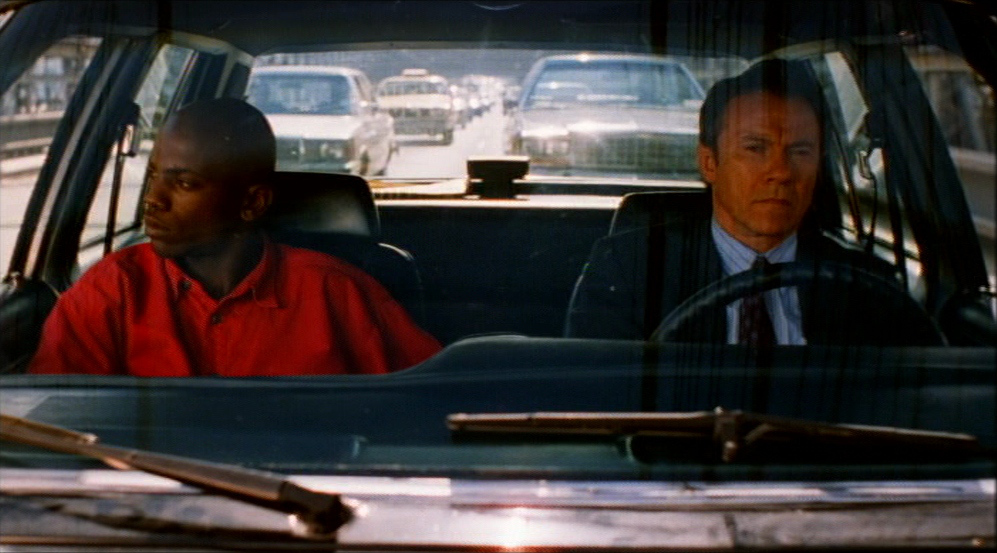 Clockers
