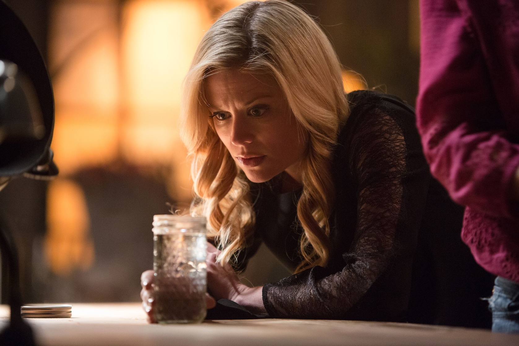 Claire Coffee Claire Coffee