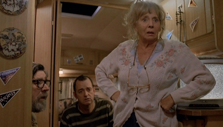 The Royle Family The Royle Family
