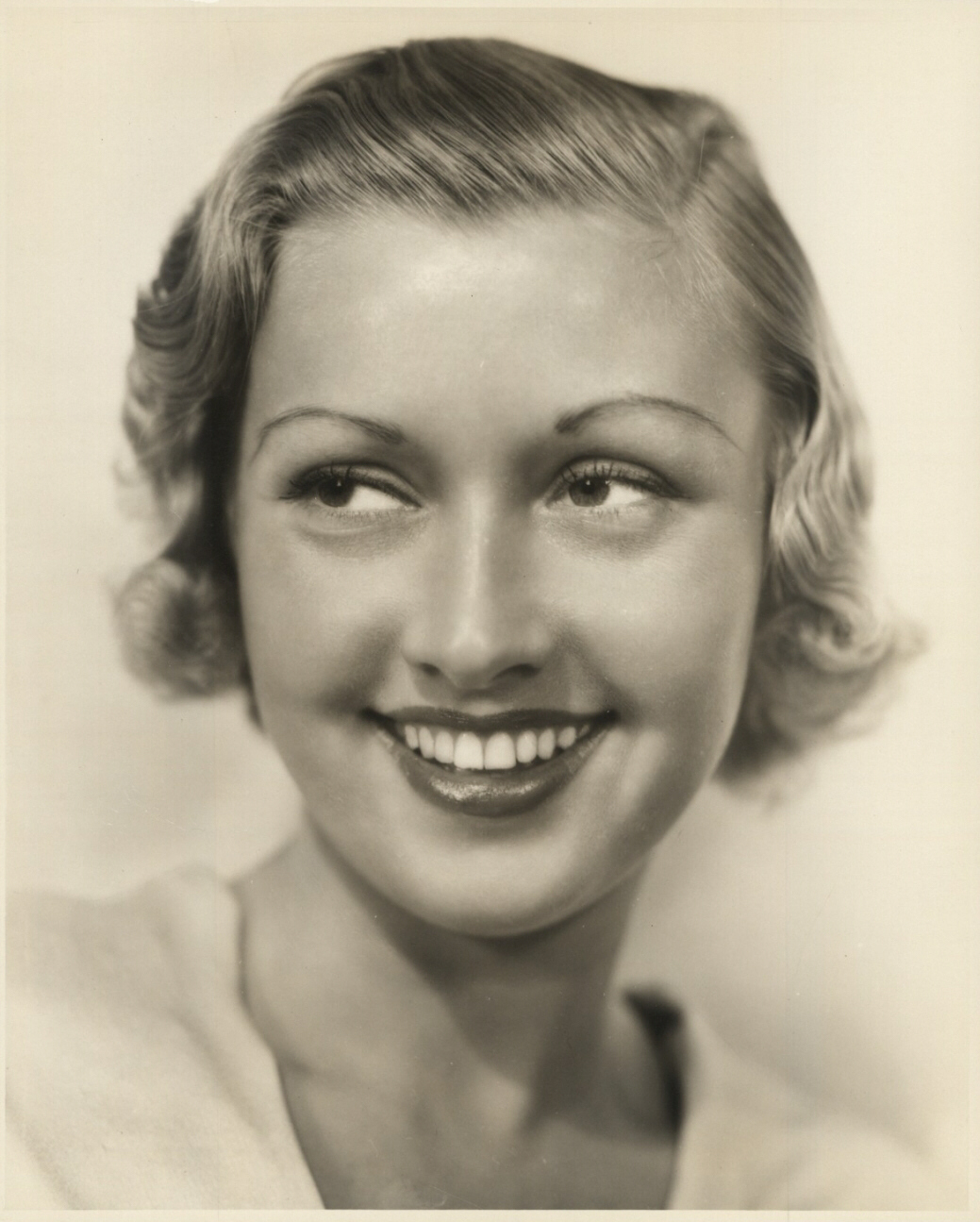 Evalyn Knapp photo pics Evalyn Knapp