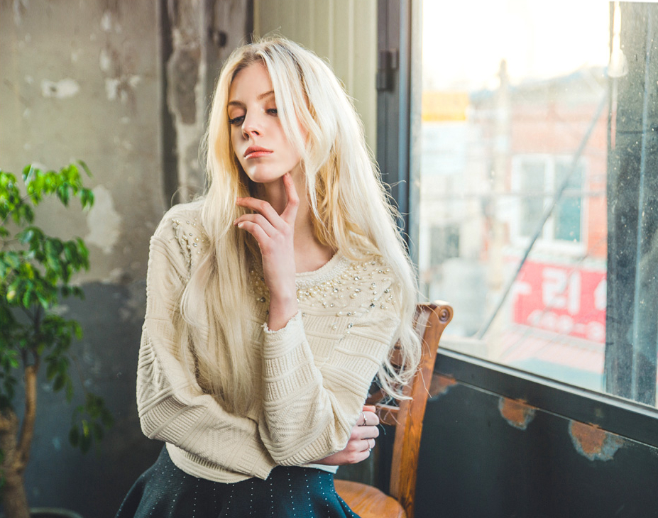 Skye Stracke Skye Stracke