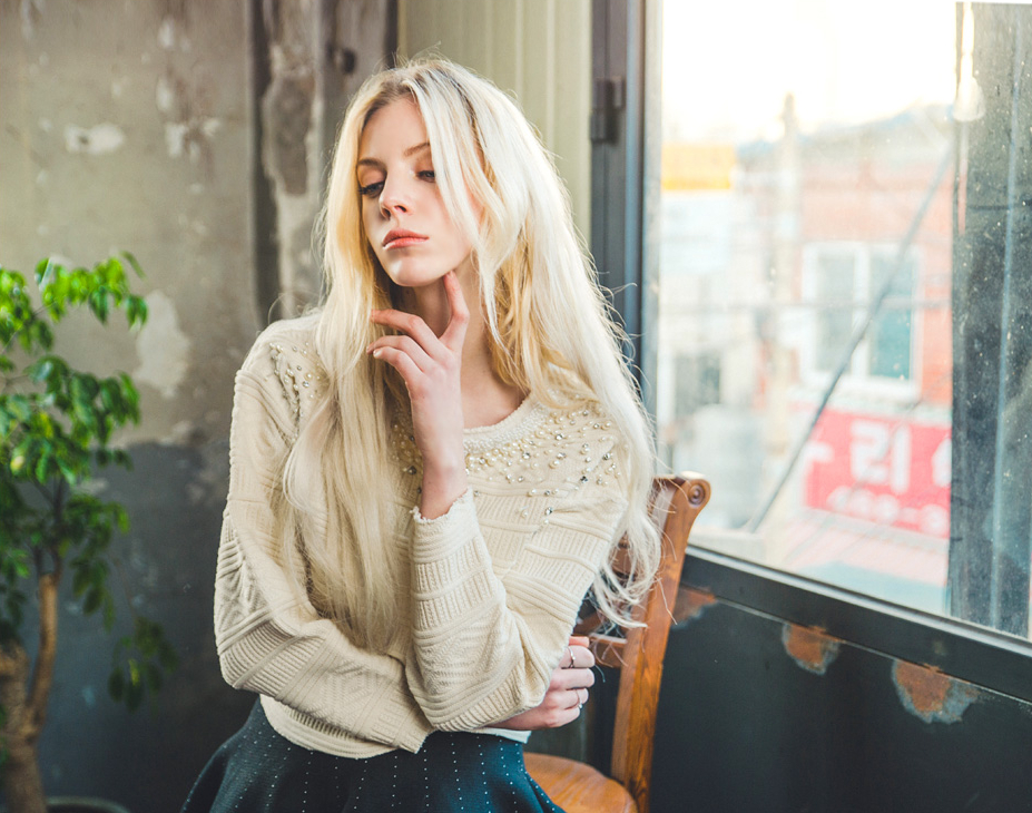 Skye Stracke