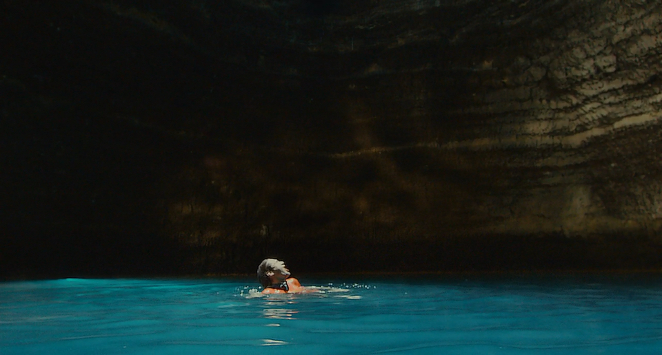 127 Hours 127 Hours