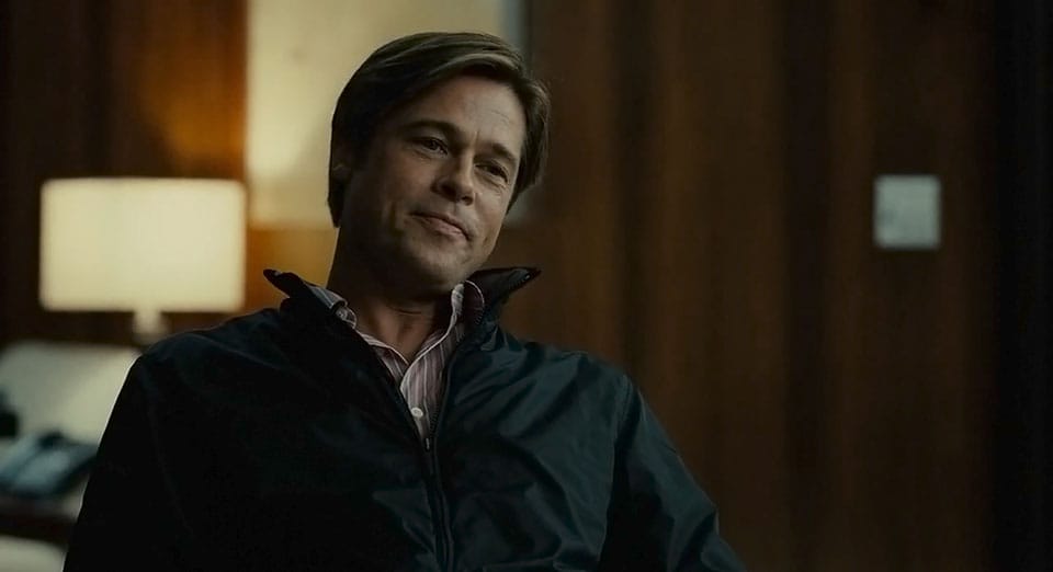 Moneyball Moneyball