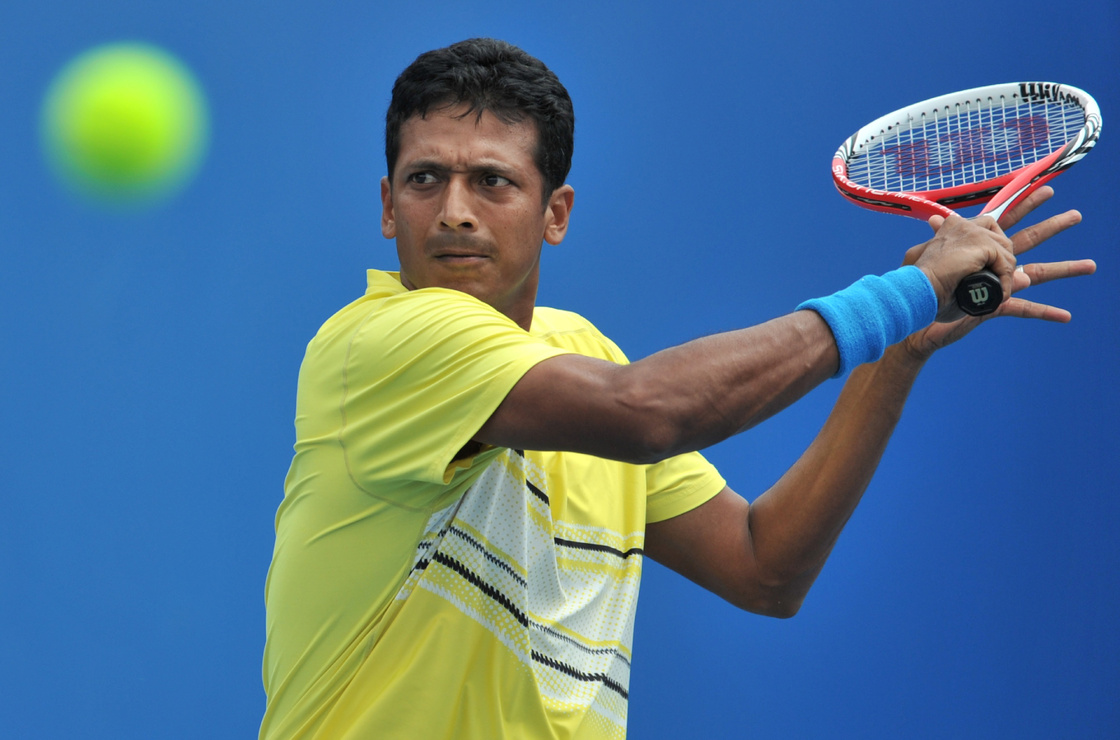 picture-of-mahesh-bhupathi