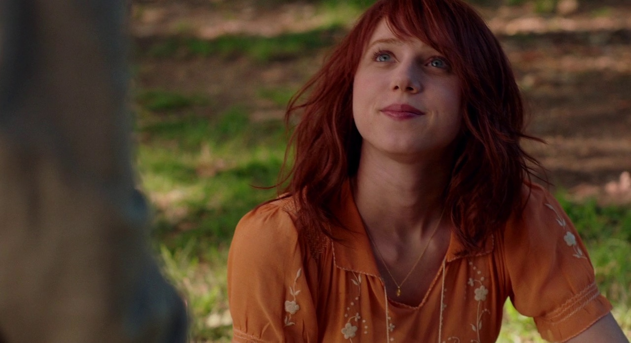 Ruby Sparks
