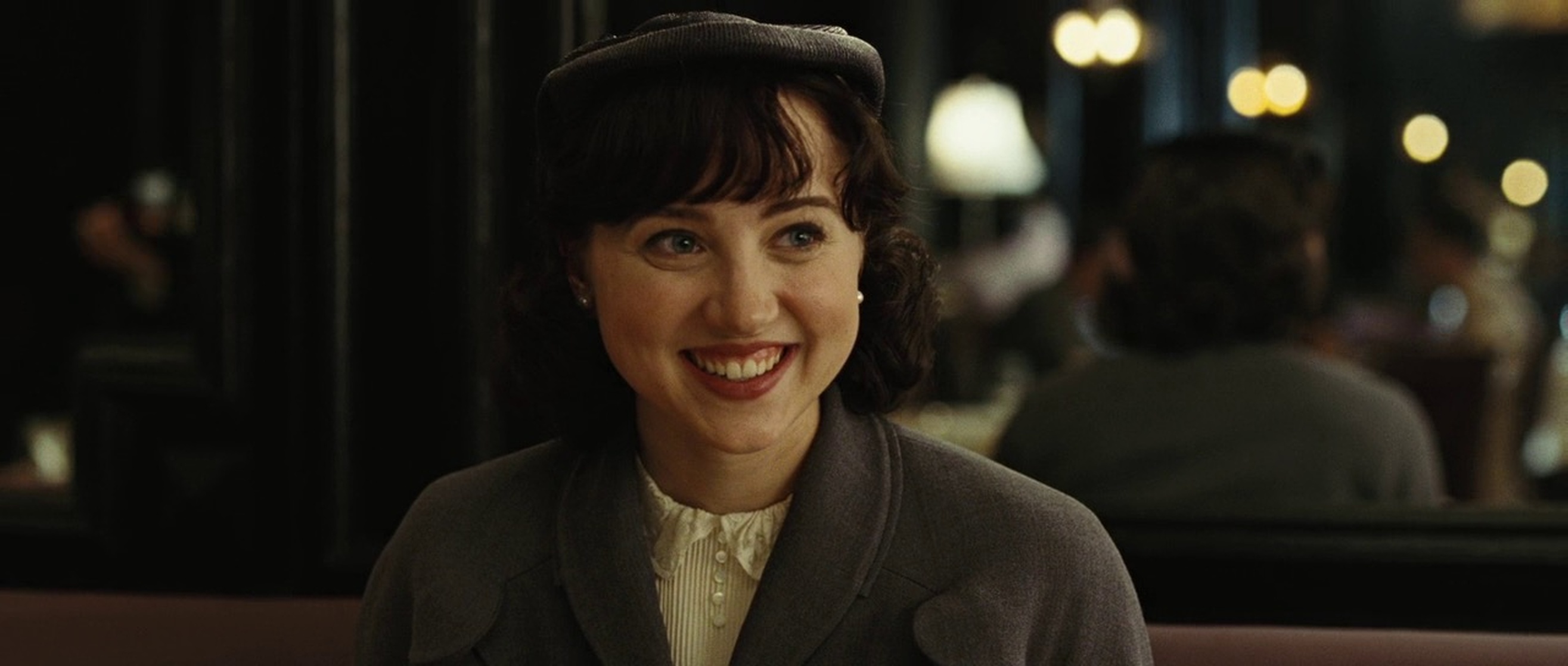 Revolutionary Road Revolutionary Road
