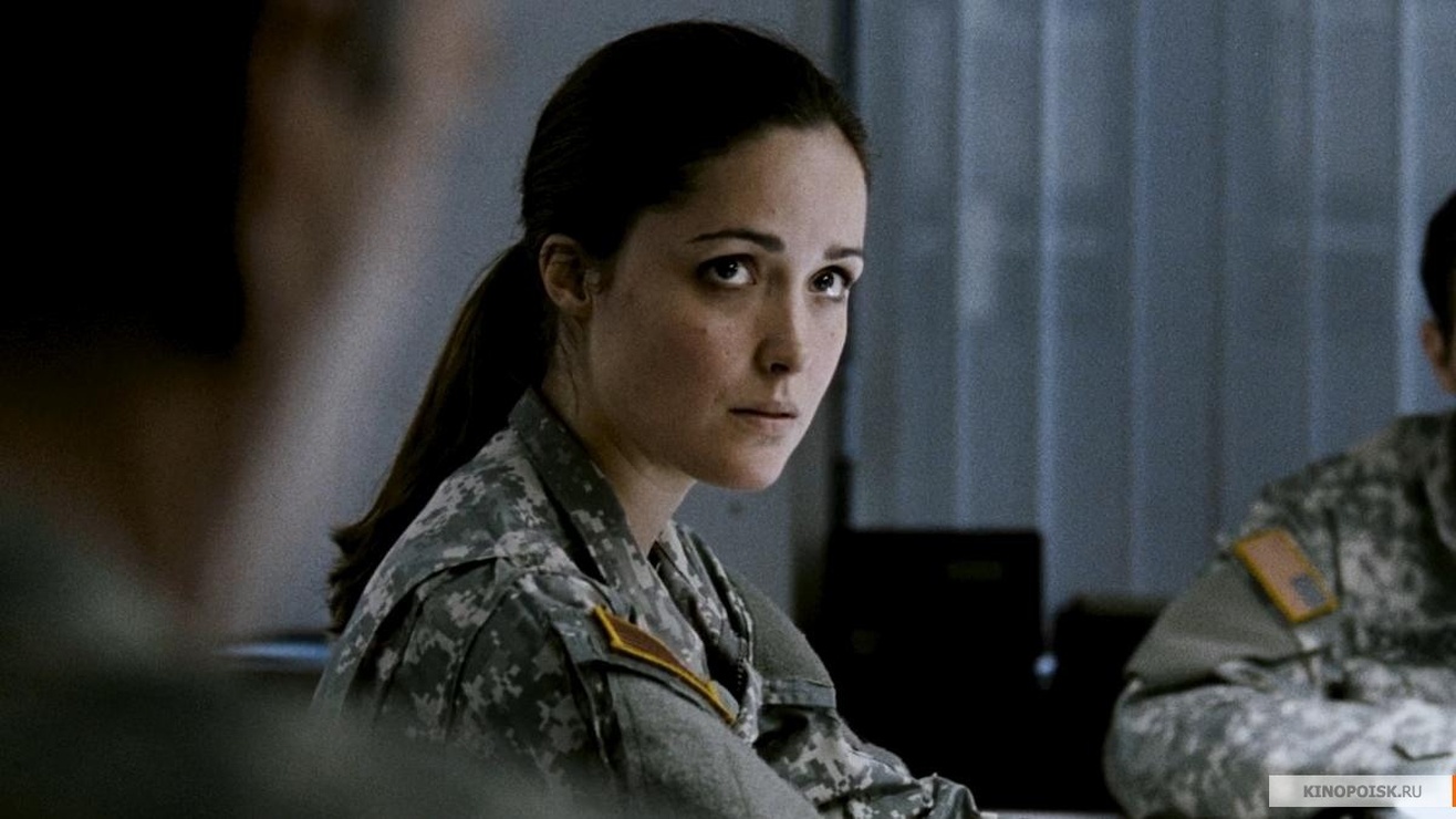 28 weeks later full movie watch online 28 weeks later full movie watch online