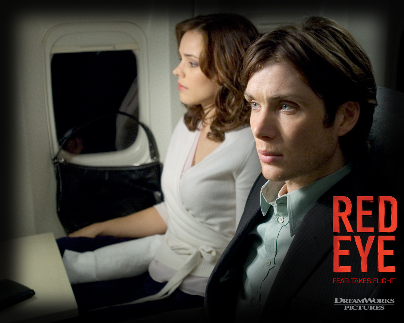 Red Eye