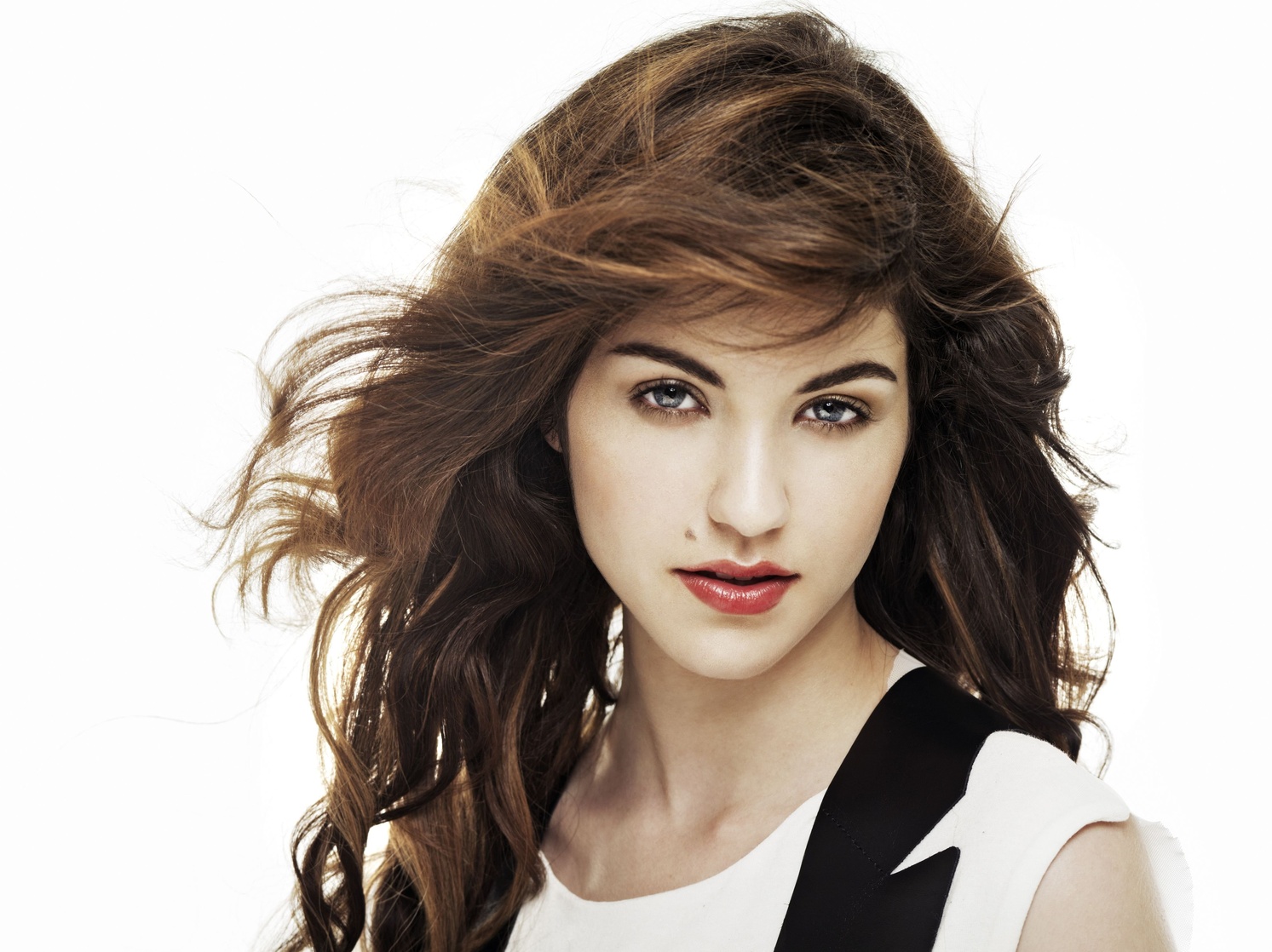 Celeste Buckingham Celeste Buckingham