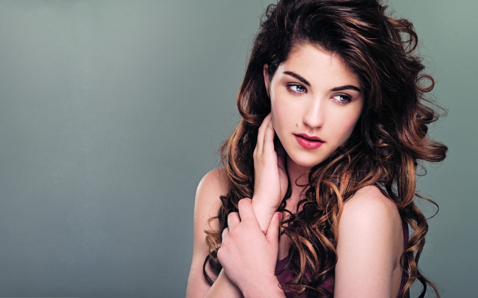 Celeste Buckingham Celeste Buckingham
