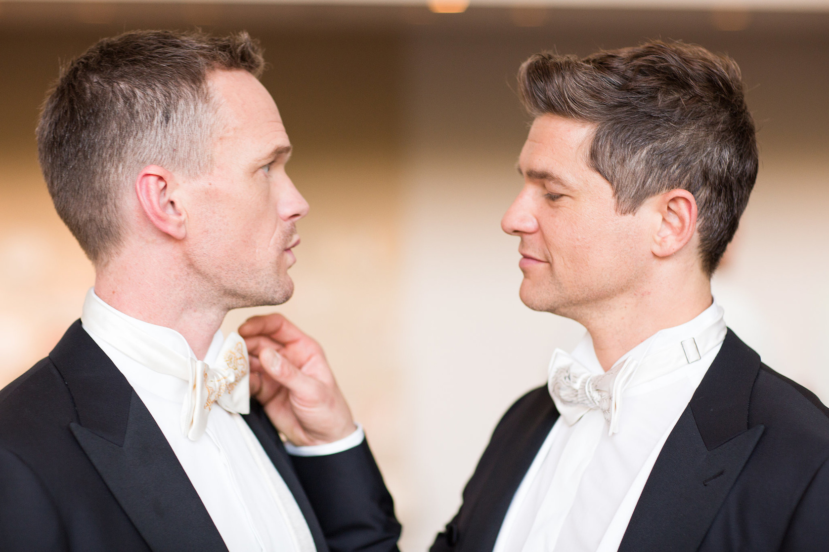 David Burtka