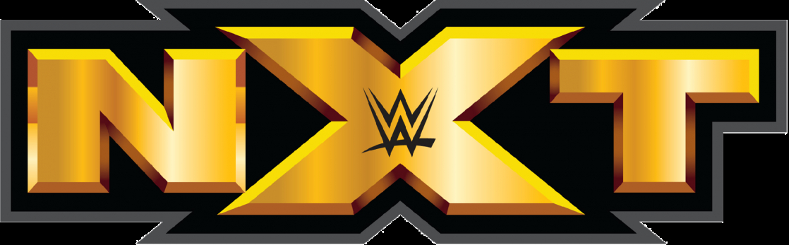 NXT 05/06/15