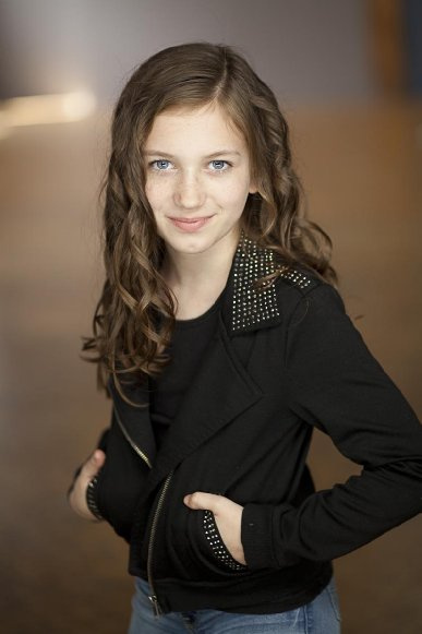 Berkley Silverman image