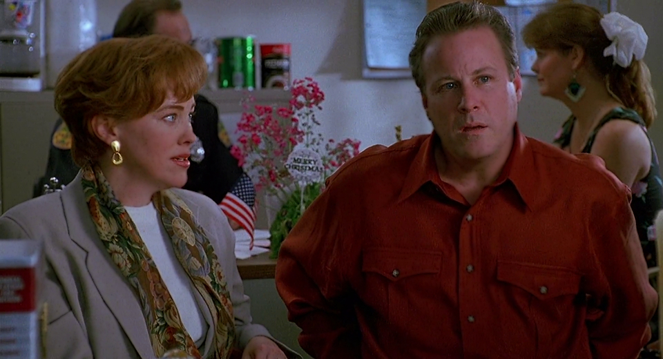 Home Alone 2: Lost in New York Home Alone 2: Lost in New York