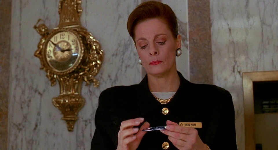 Home Alone 2: Lost in New York Home Alone 2: Lost in New York