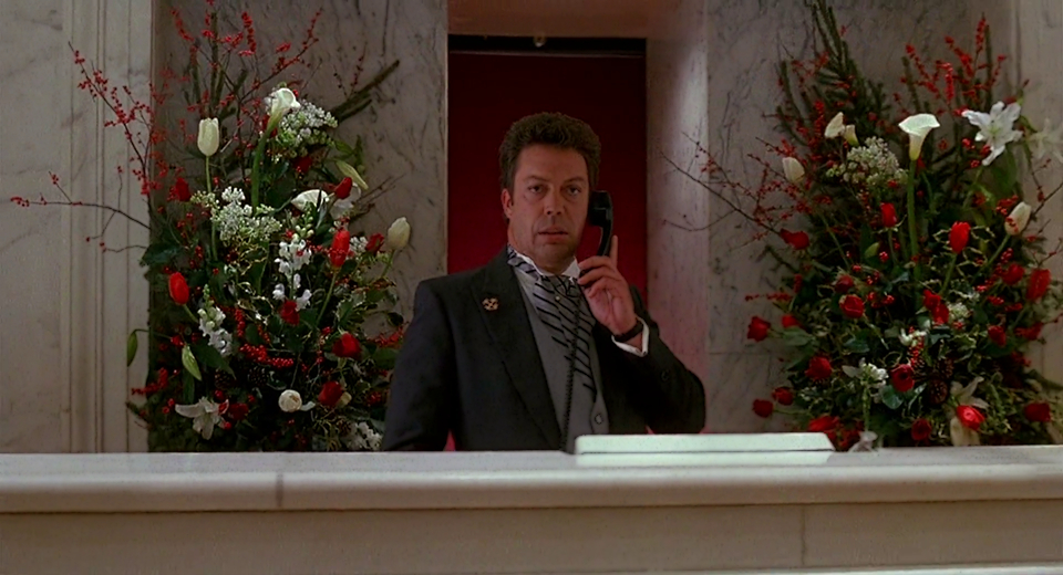 Home Alone 2: Lost in New York